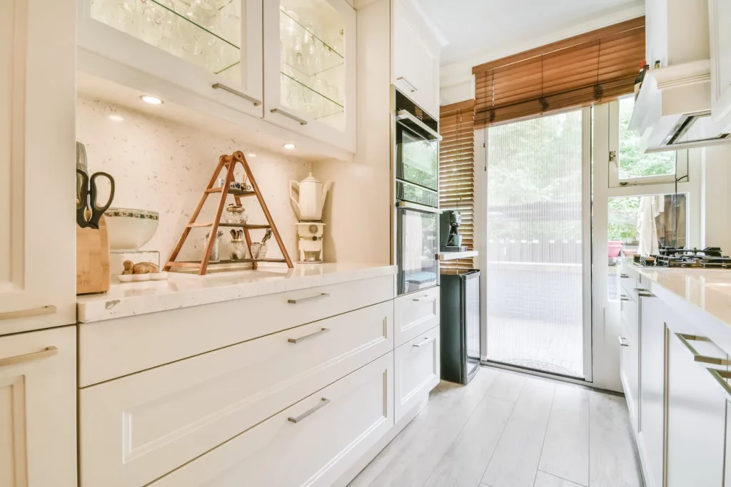 Kitchen image