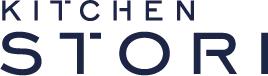 Kitchen stori logo