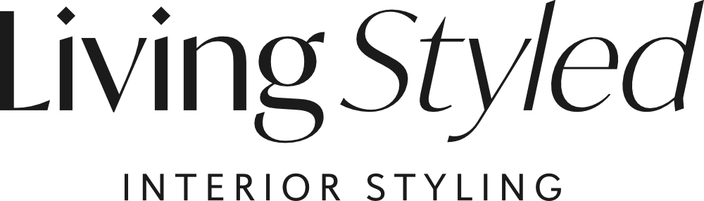 Living Styled | Aristocraft Kitchens