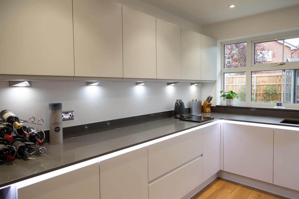 62C40D142Cec88Cb0B694628 3L5A8061 | Aristocraft Kitchens