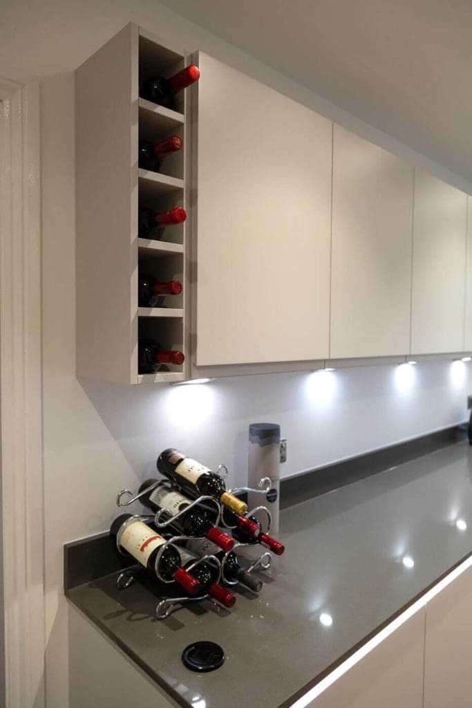 62C40D238233C8F120615092 3L5A8062 | Aristocraft Kitchens