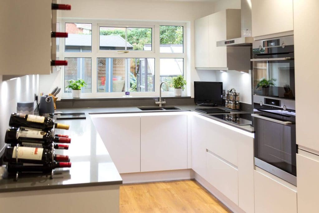 62C40D33A4D80E6C0C62B673 3L5A8066 | Aristocraft Kitchens