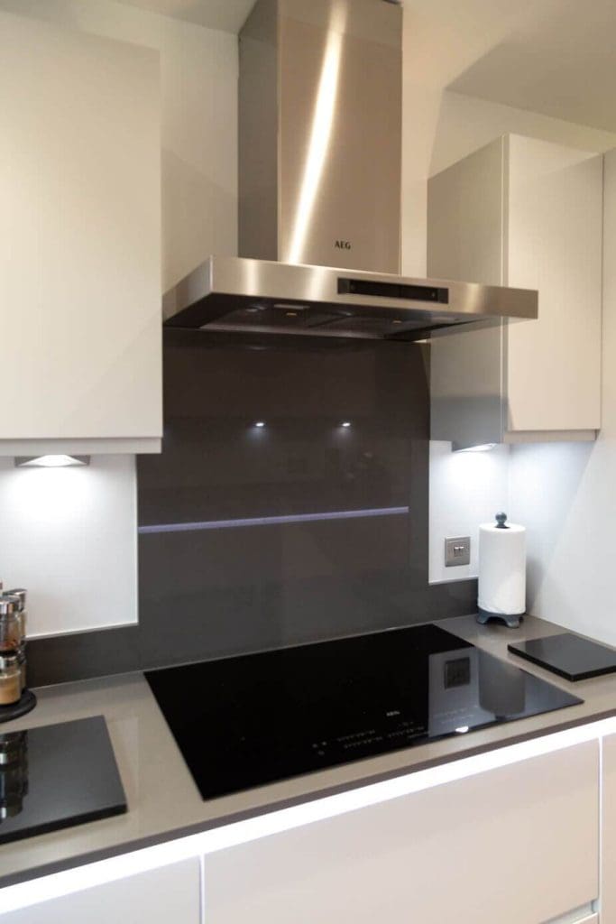 62C40D42546B416F019C9727 3L5A8071 | Aristocraft Kitchens