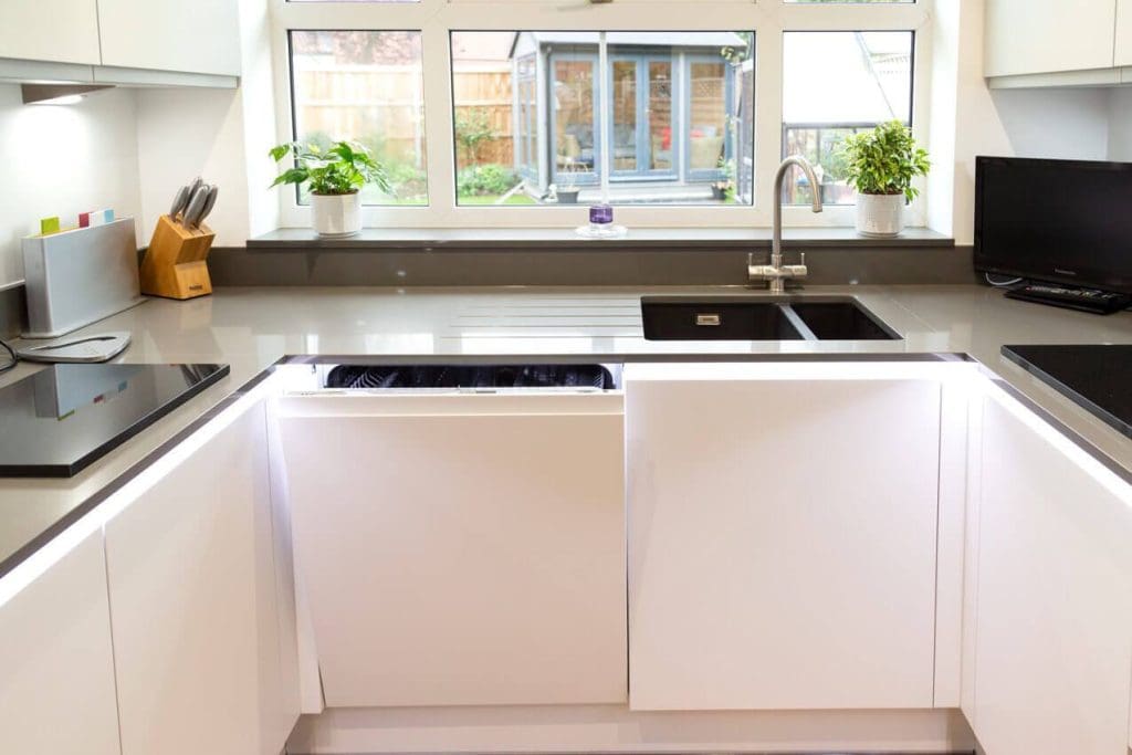 62C40D52B5E5574B1Cd9Db3E 3L5A8075 | Aristocraft Kitchens