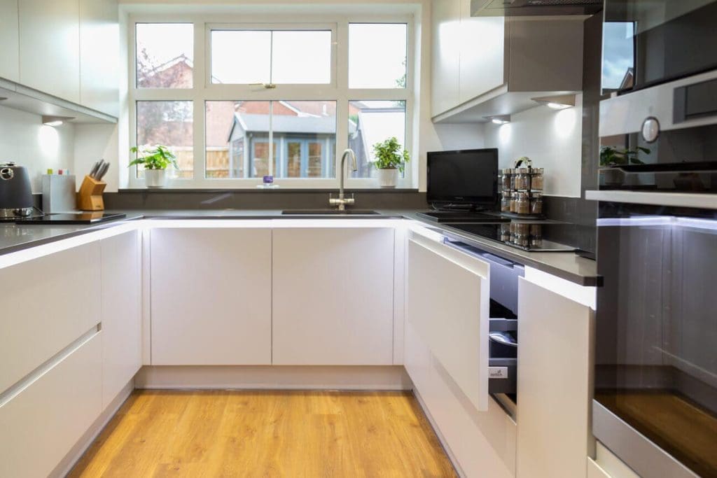 62C40D620C266284Cd27Bca2 3L5A8078 | Aristocraft Kitchens