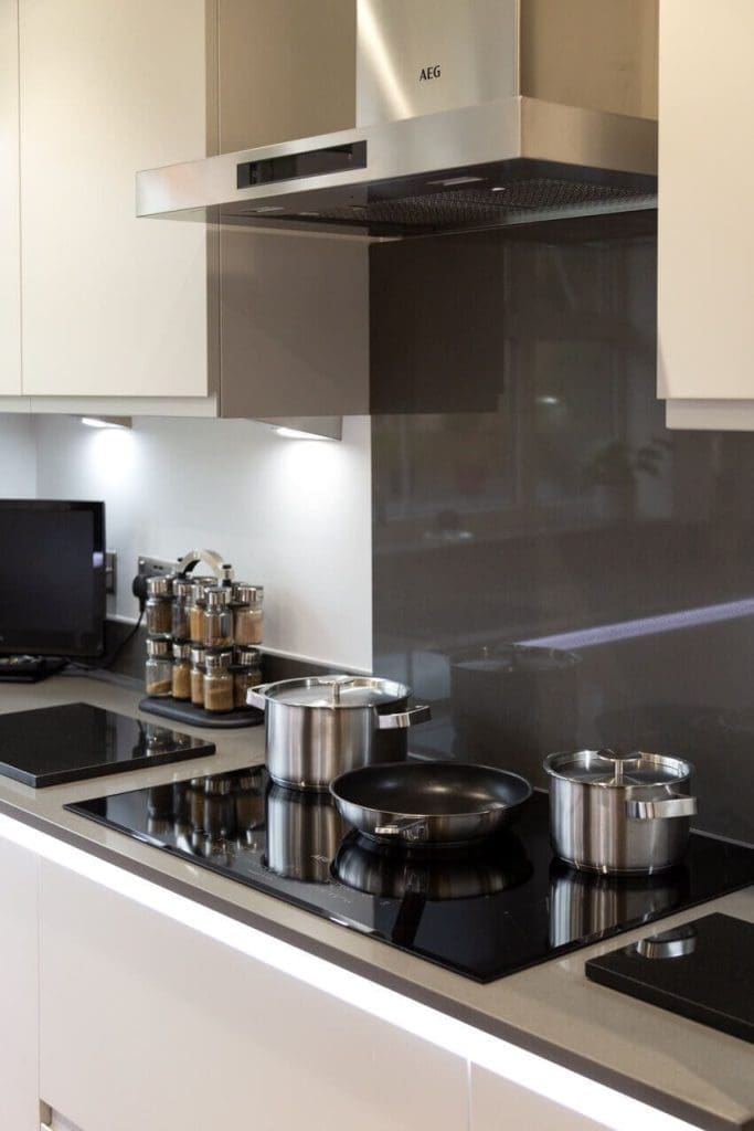 62C40D71B009Ceed856C36Be 3L5A8080 | Aristocraft Kitchens