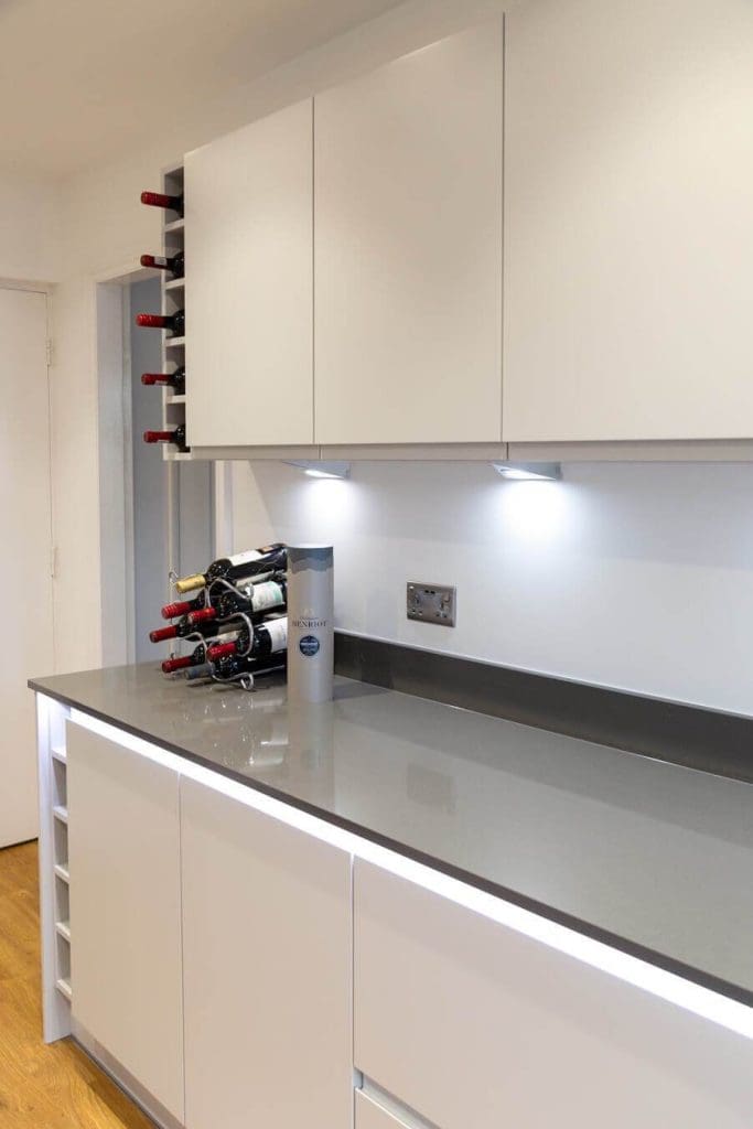 62C40D7Feefe4453Eb2B7D2B 3L5A8084 | Aristocraft Kitchens