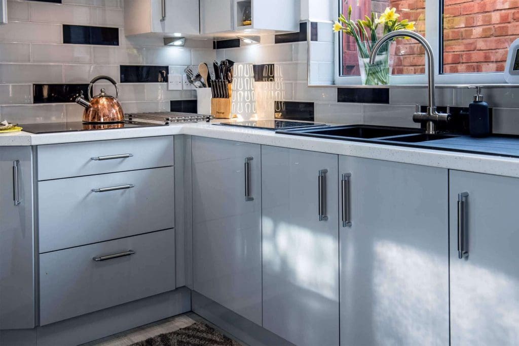 62C40Dc82Cec88125069F428 45 Haynes 10 | Aristocraft Kitchens
