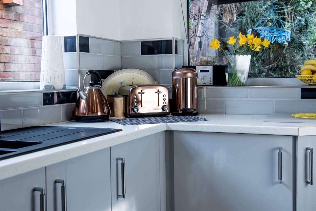 62C40Ddcc23896442E750Efe 45 Haynes 21 | Aristocraft Kitchens