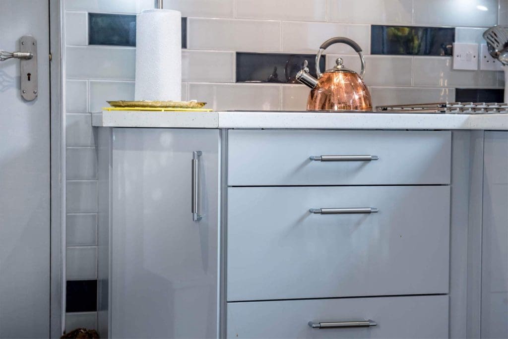 62C40E179Daa7878Bf38D405 45 Haynes 12 | Aristocraft Kitchens