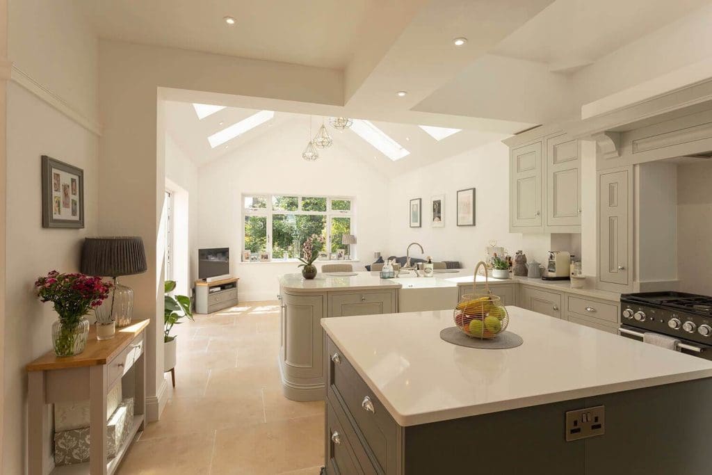 62C41301310Ed9Dbdb4C9628 4A | Aristocraft Kitchens