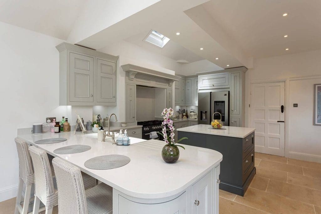 62C41312E1B0D37C730Fe0Cf 5A | Aristocraft Kitchens