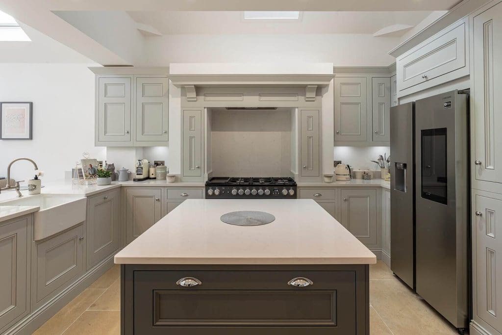 62C41321Cd8C0D095525Ea09 9A | Aristocraft Kitchens