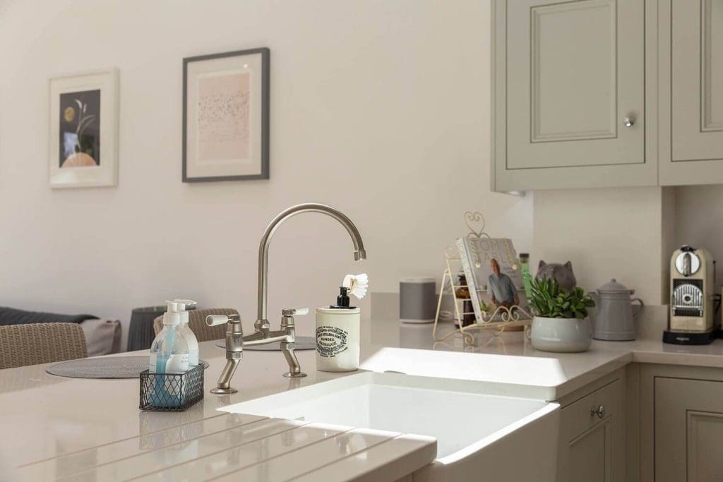62C4132E6B3928585C093A3E 13A | Aristocraft Kitchens