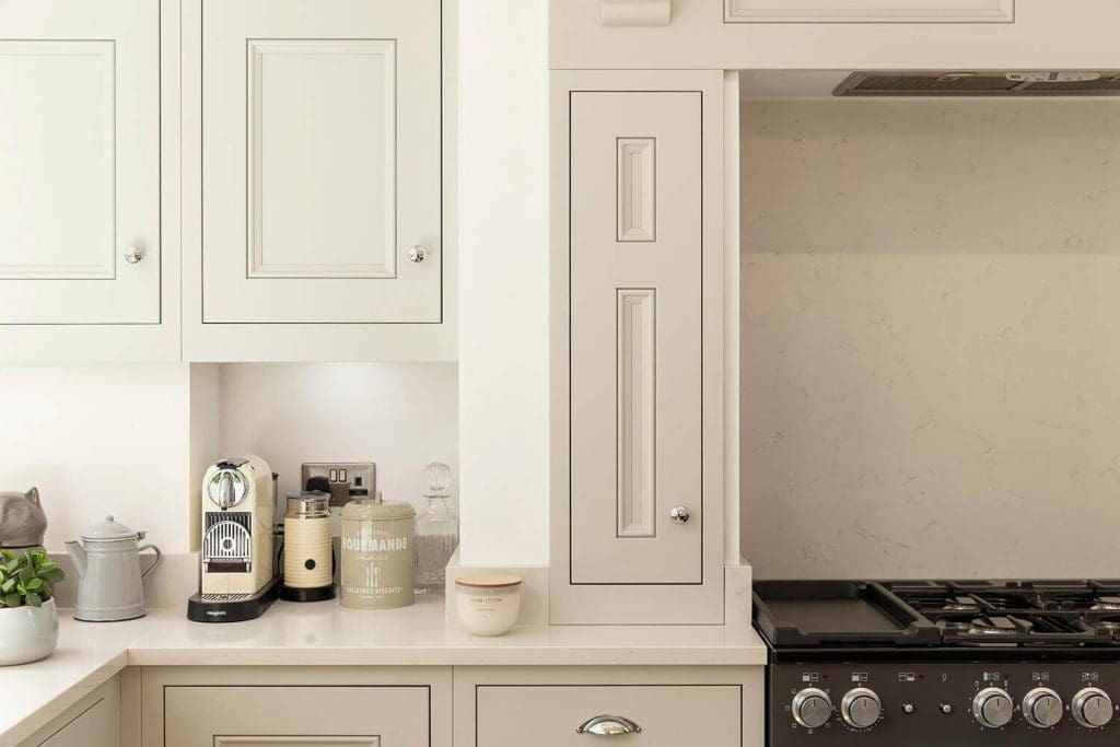62C4133D344F4Ecf5183Ee67 12A | Aristocraft Kitchens