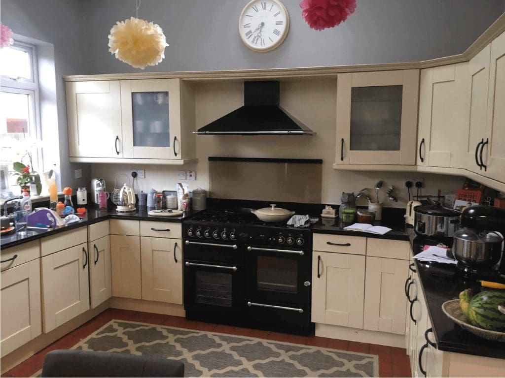62C4181Fb5E5572Bc7Dd3D76 Artboard 50 1 Min | Aristocraft Kitchens
