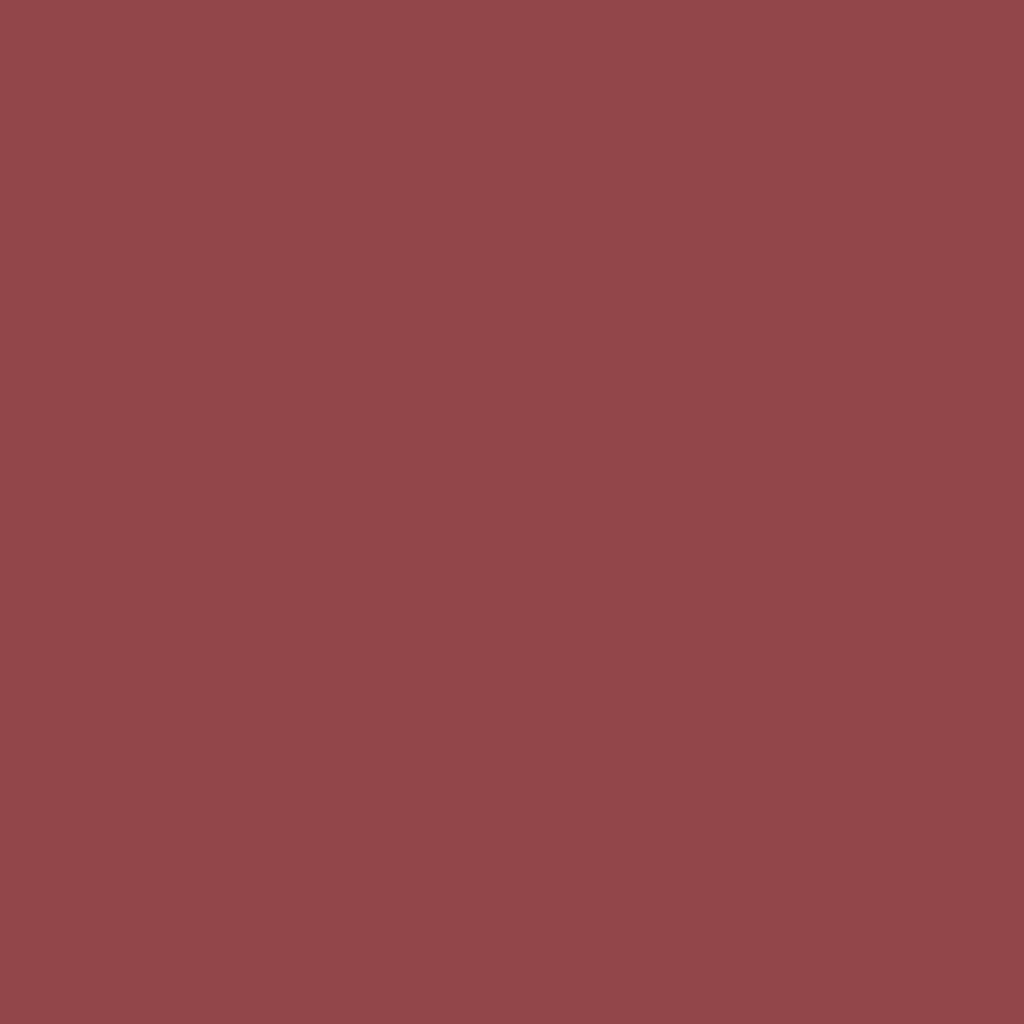 Swatches 2023 Antique Red | Aristocraft Kitchens