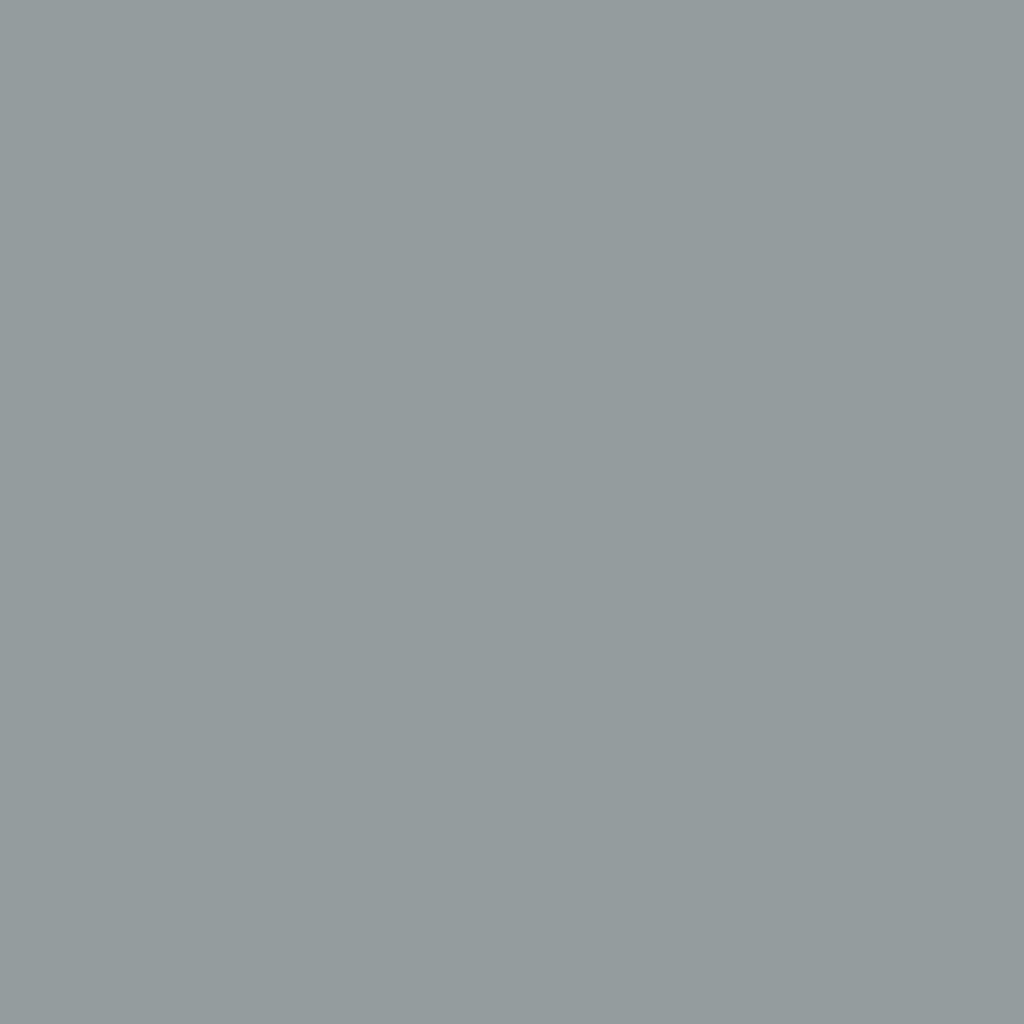 Swatches 2023 Monument Grey | Aristocraft Kitchens