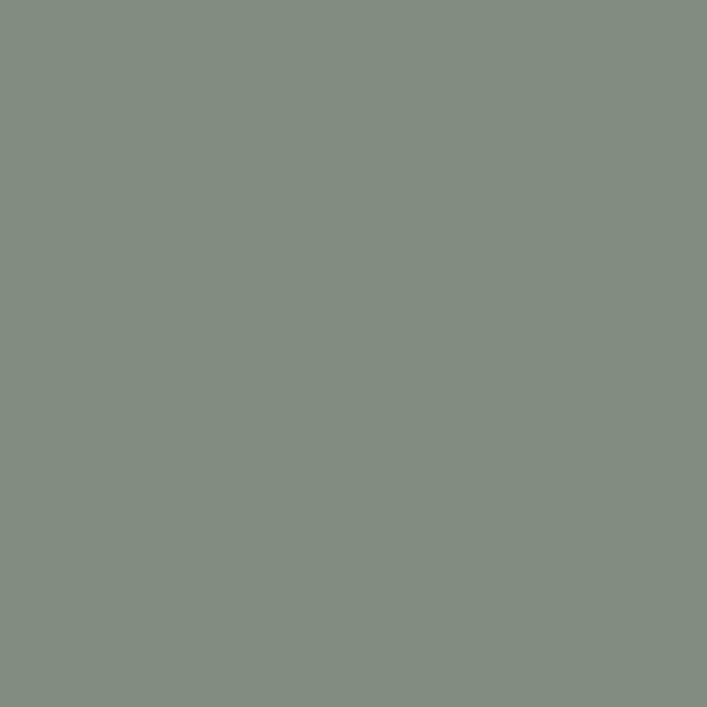 Swatches 2023 Reed Green | Aristocraft Kitchens