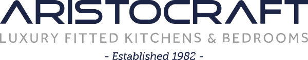 Full Logo 1 | Aristocraft Kitchens