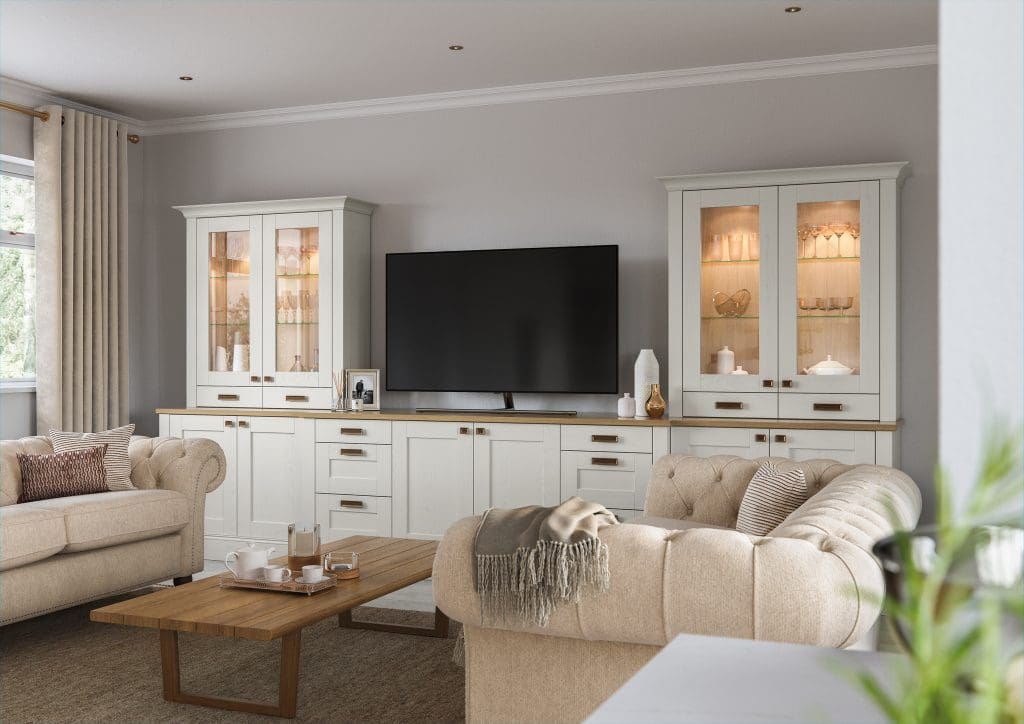 Madison Ivory Cameo 1 Rgb 1 | Aristocraft Kitchens