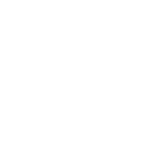 Aristocraft Bathrooms 2 | Aristocraft Kitchens