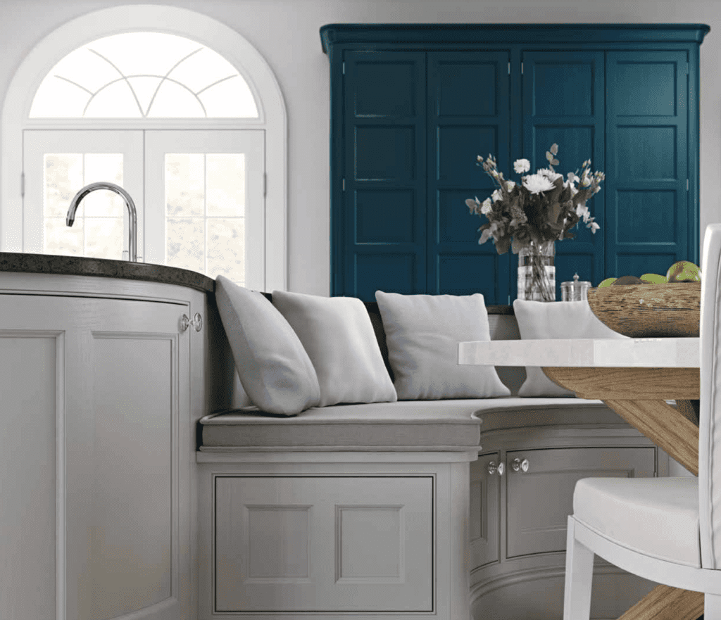 Molson | Aristocraft Kitchens