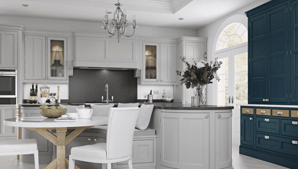 Molson 2 | Aristocraft Kitchens