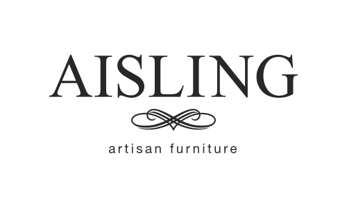 Aisling Brochure Tile | Aristocraft Kitchens